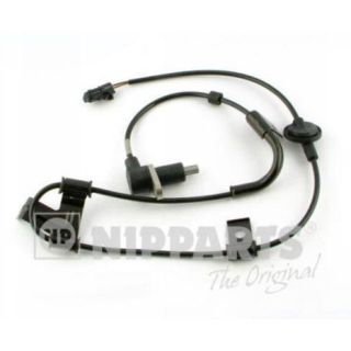 Jutiklis, rato greitis NIPPARTS J5030509