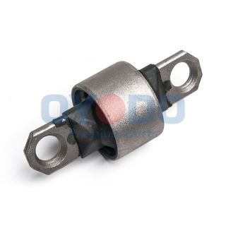 Valdymo svirties/išilginių svirčių įvorė Oyodo 50Z3017B-OYO