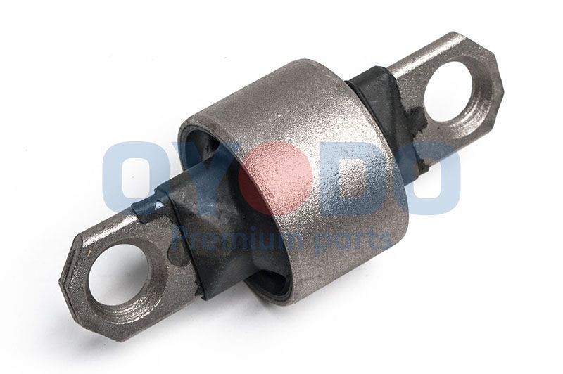 Valdymo svirties/išilginių svirčių įvorė Oyodo 50Z3017B-OYO