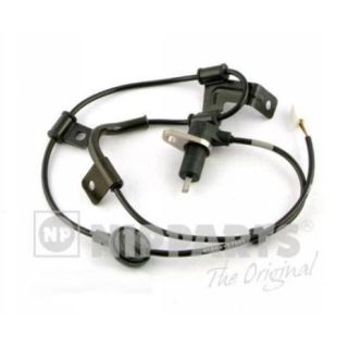 Jutiklis, rato greitis NIPPARTS J5030510