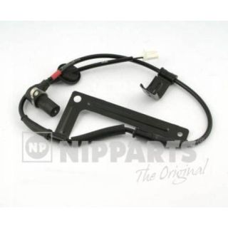 Jutiklis, rato greitis NIPPARTS J5030511