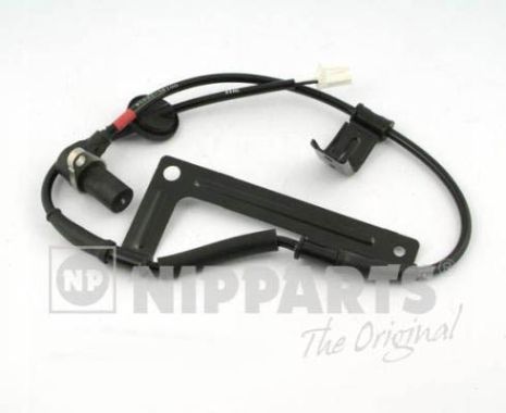 Jutiklis, rato greitis NIPPARTS J5030511