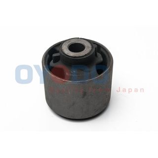 Valdymo svirties/išilginių svirčių įvorė Oyodo 50Z3025-OYO