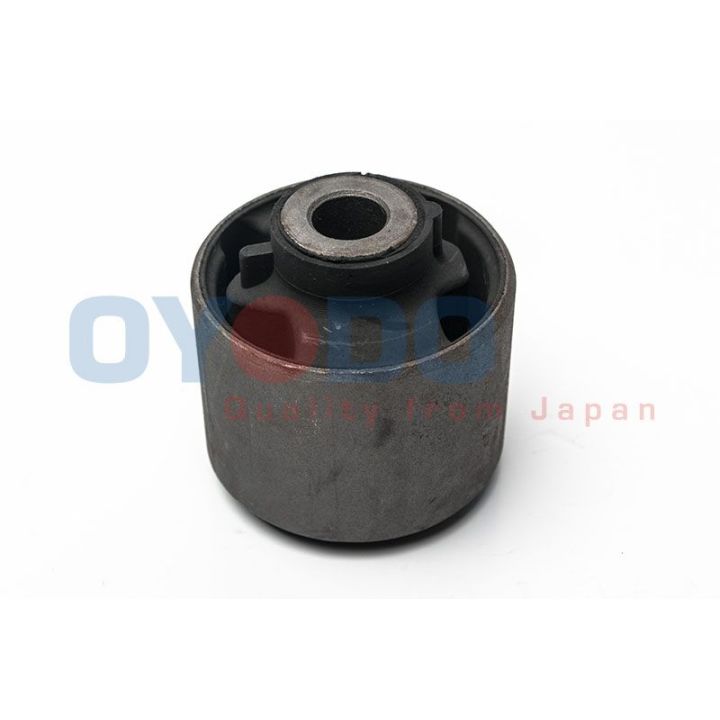 Valdymo svirties/išilginių svirčių įvorė Oyodo 50Z3025-OYO