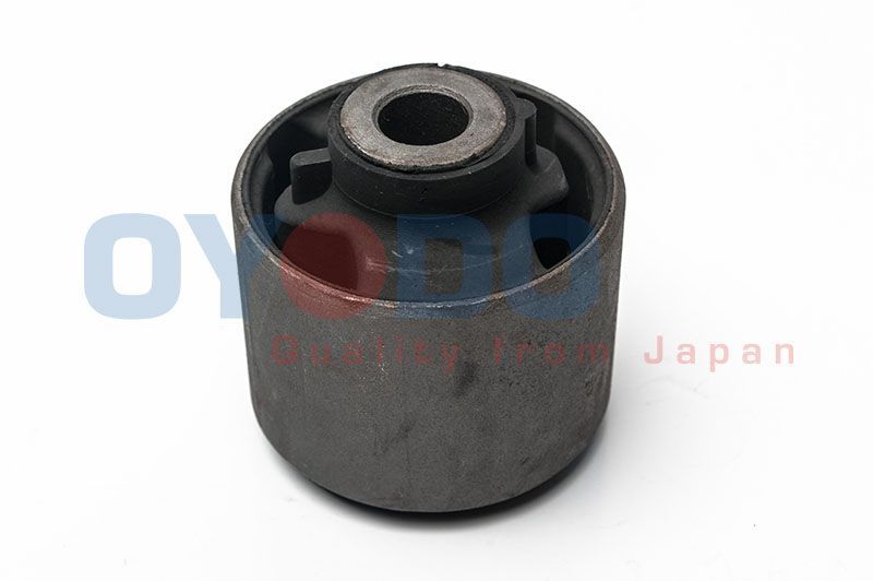 Valdymo svirties/išilginių svirčių įvorė Oyodo 50Z3025-OYO