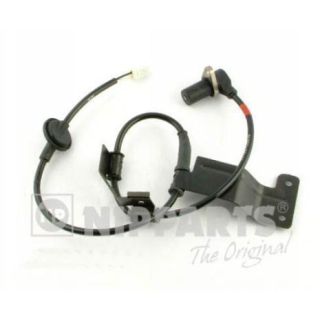 Jutiklis, rato greitis NIPPARTS J5030512