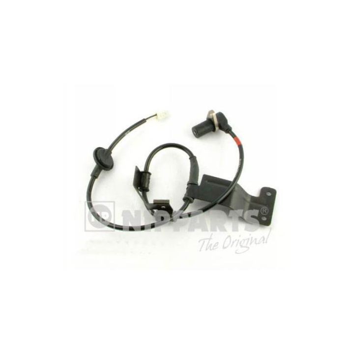 Jutiklis, rato greitis NIPPARTS J5030512