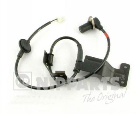 Jutiklis, rato greitis NIPPARTS J5030512