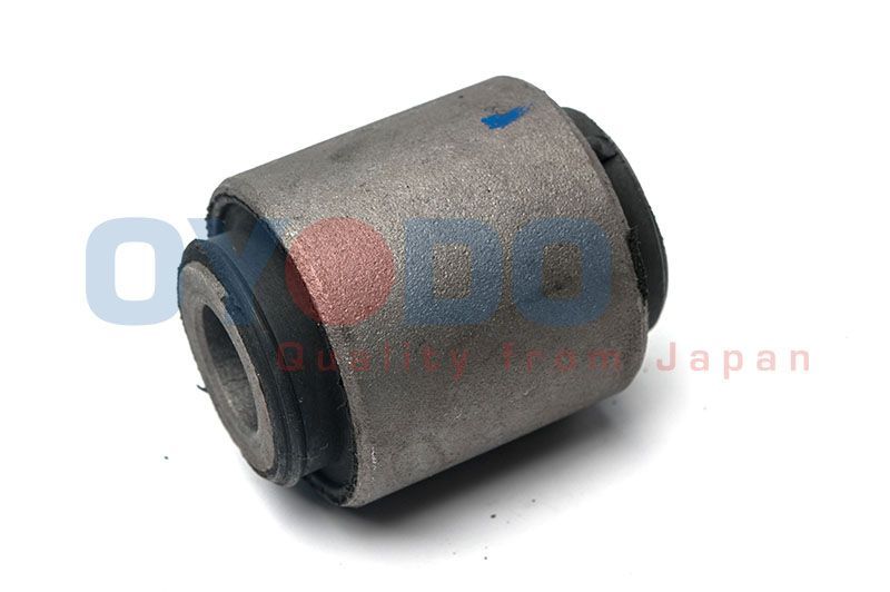 Valdymo svirties/išilginių svirčių įvorė Oyodo 50Z3026-OYO