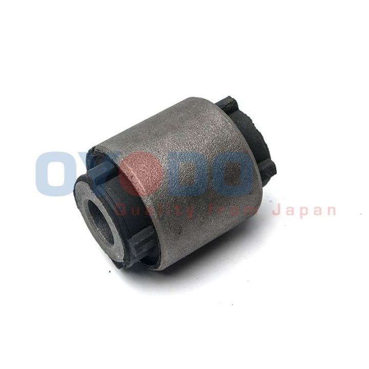 Valdymo svirties/išilginių svirčių įvorė Oyodo 50Z3027-OYO