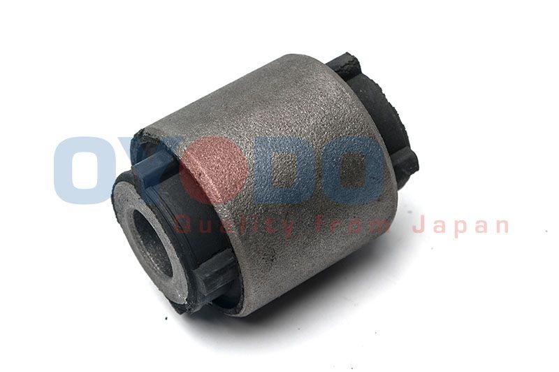 Valdymo svirties/išilginių svirčių įvorė Oyodo 50Z3027-OYO