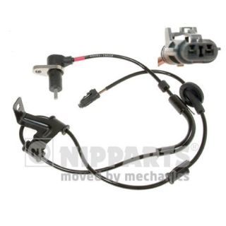 Jutiklis, rato greitis NIPPARTS J5030515