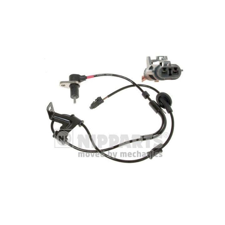 Jutiklis, rato greitis NIPPARTS J5030515