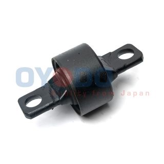 Valdymo svirties/išilginių svirčių įvorė Oyodo 50Z3031-OYO