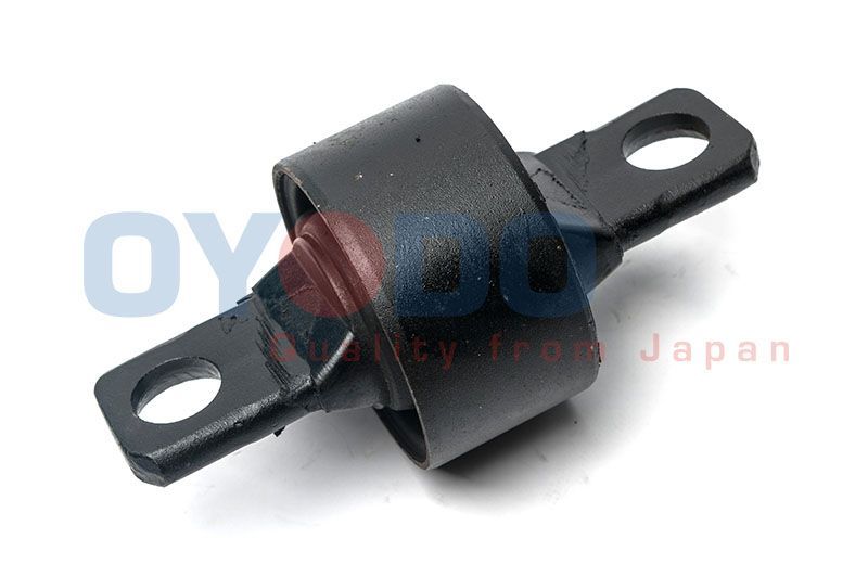 Valdymo svirties/išilginių svirčių įvorė Oyodo 50Z3031-OYO