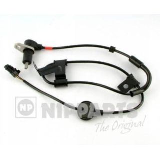 Jutiklis, rato greitis NIPPARTS J5030516