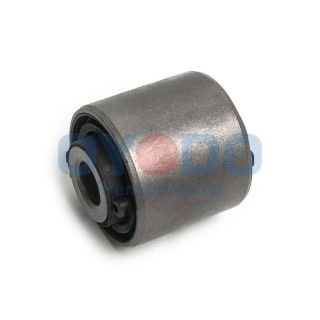 Valdymo svirties/išilginių svirčių įvorė Oyodo 50Z3033-OYO