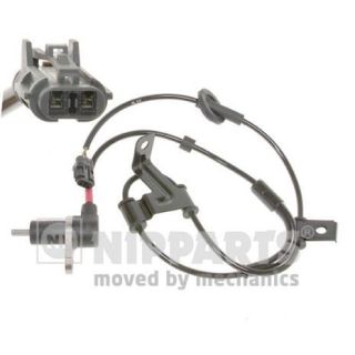 Jutiklis, rato greitis NIPPARTS J5030517