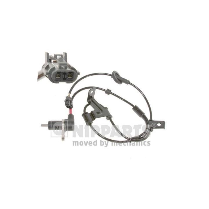 Jutiklis, rato greitis NIPPARTS J5030517