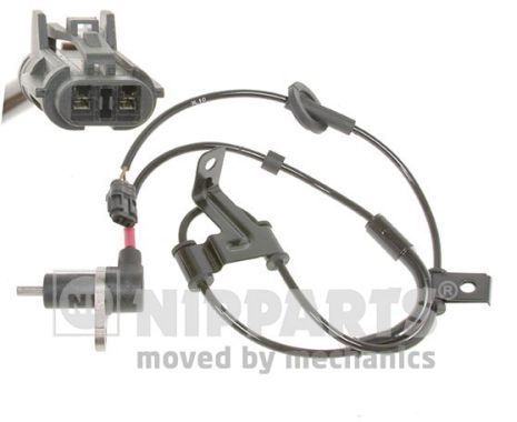 Jutiklis, rato greitis NIPPARTS J5030517