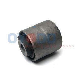 Valdymo svirties/išilginių svirčių įvorė Oyodo 50Z3034-OYO