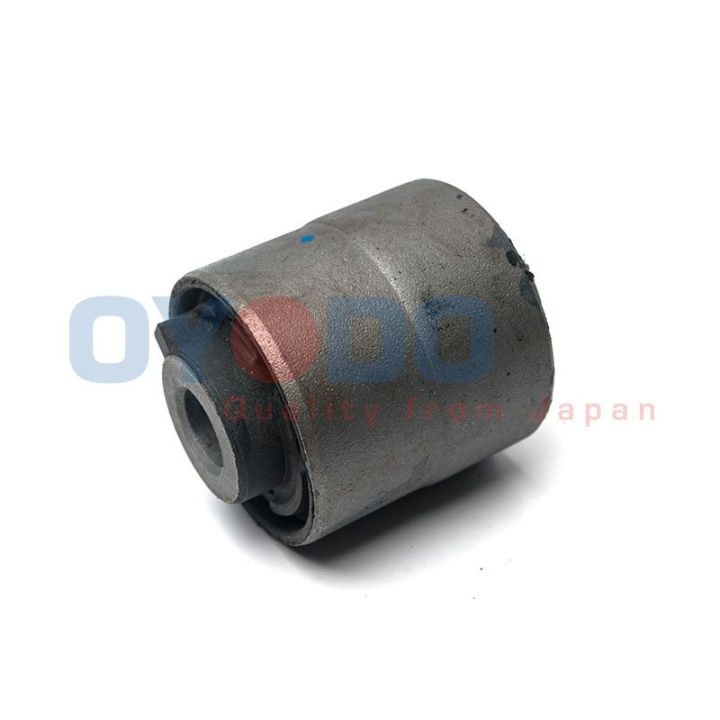 Valdymo svirties/išilginių svirčių įvorė Oyodo 50Z3034-OYO