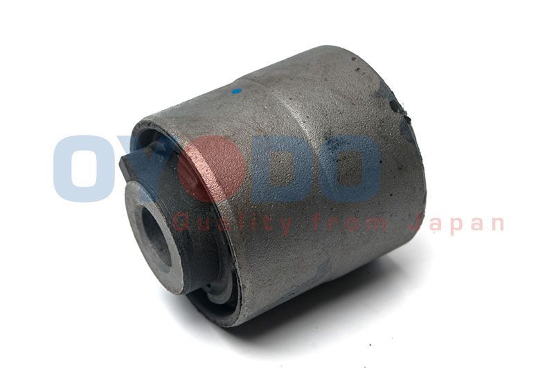 Valdymo svirties/išilginių svirčių įvorė Oyodo 50Z3034-OYO