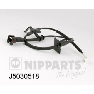 Jutiklis, rato greitis NIPPARTS J5030518