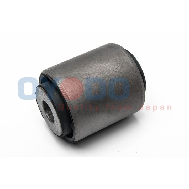 Valdymo svirties/išilginių svirčių įvorė Oyodo 50Z3035-OYO