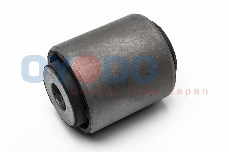 Valdymo svirties/išilginių svirčių įvorė Oyodo 50Z3035-OYO