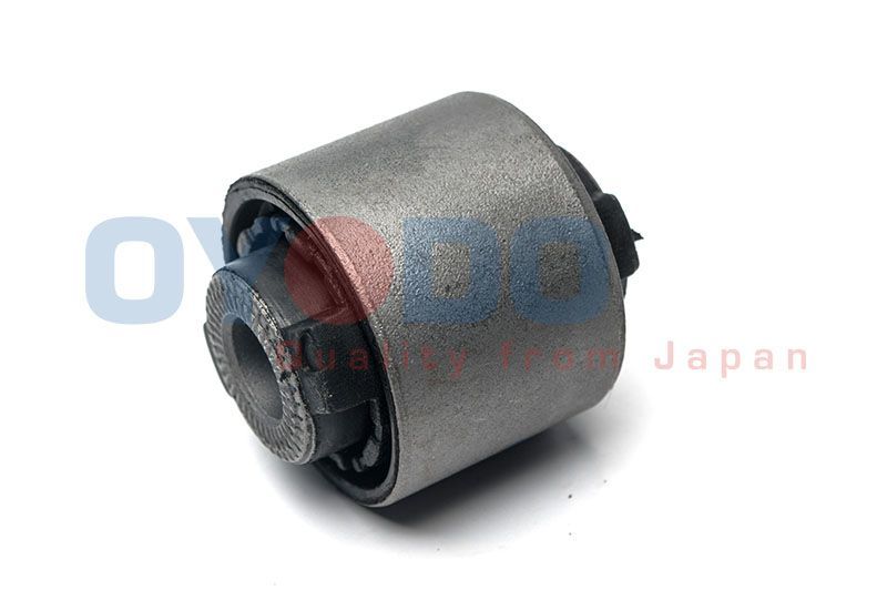 Valdymo svirties/išilginių svirčių įvorė Oyodo 50Z3036-OYO