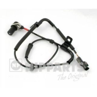 Jutiklis, rato greitis NIPPARTS J5030521