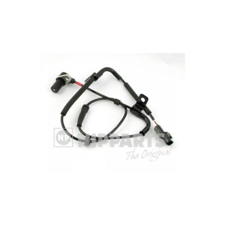 Jutiklis, rato greitis NIPPARTS J5030521