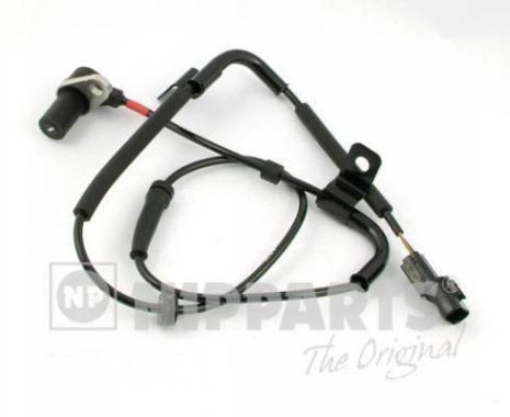 Jutiklis, rato greitis NIPPARTS J5030521