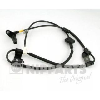 Jutiklis, rato greitis NIPPARTS J5030522