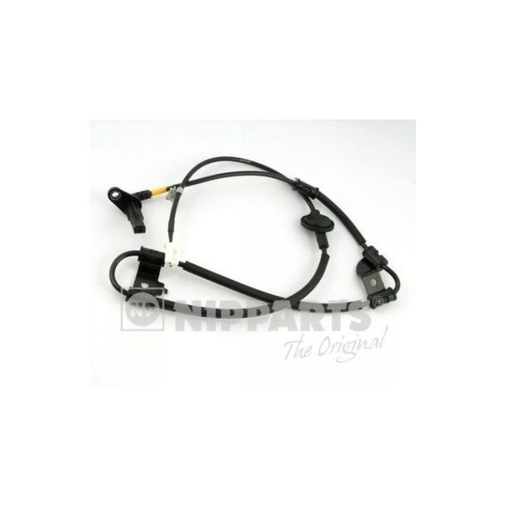 Jutiklis, rato greitis NIPPARTS J5030522