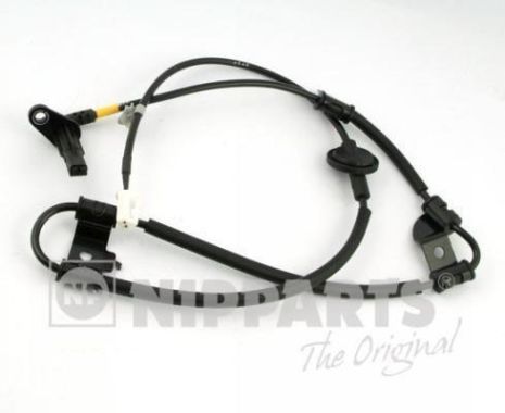 Jutiklis, rato greitis NIPPARTS J5030522