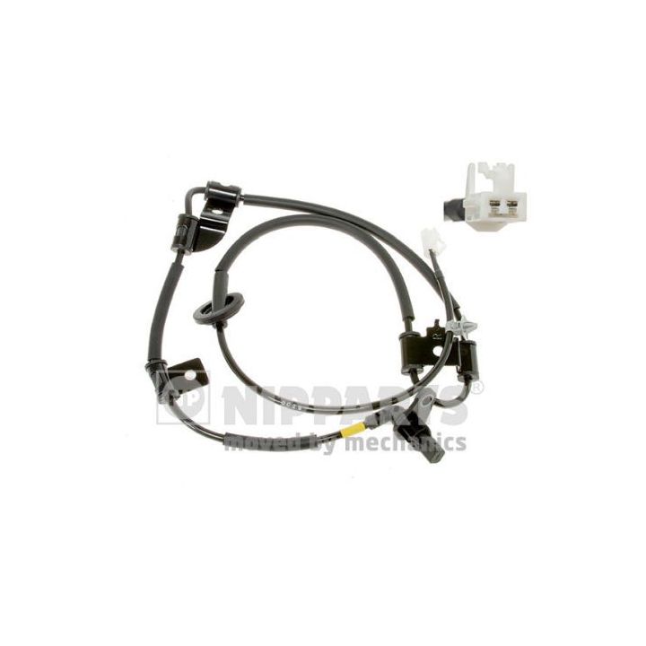 Jutiklis, rato greitis NIPPARTS J5030523