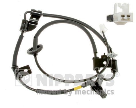 Jutiklis, rato greitis NIPPARTS J5030523