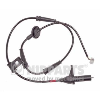 Jutiklis, rato greitis NIPPARTS J5030524