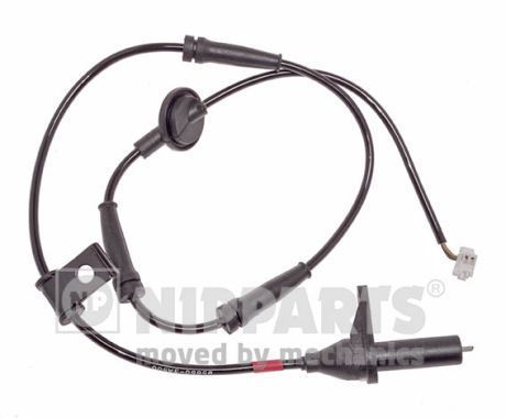 Jutiklis, rato greitis NIPPARTS J5030524