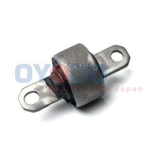 Valdymo svirties/išilginių svirčių įvorė Oyodo 50Z3039-OYO