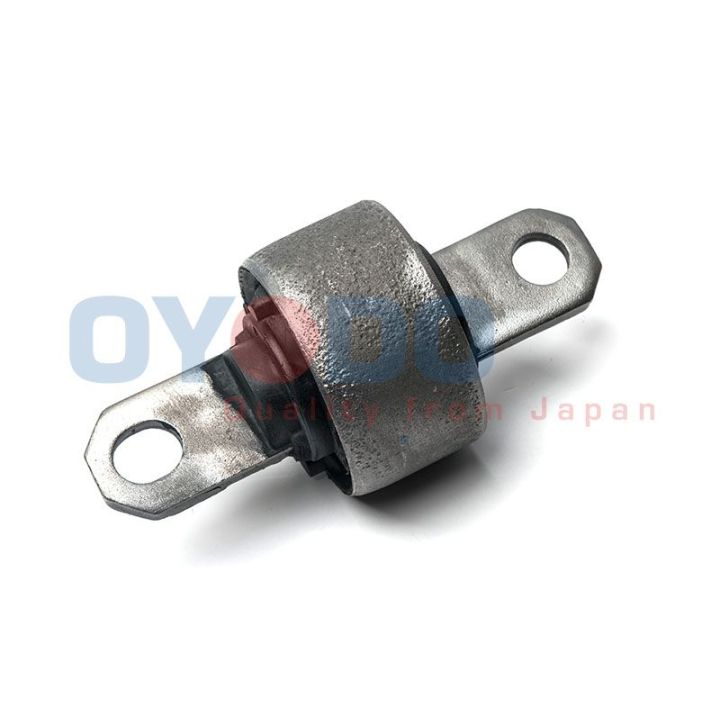 Valdymo svirties/išilginių svirčių įvorė Oyodo 50Z3039-OYO