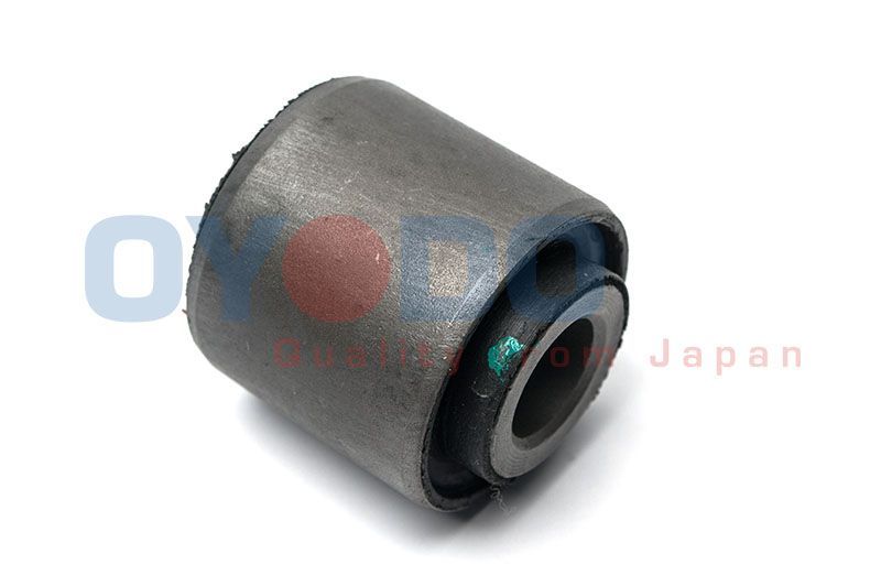 Valdymo svirties/išilginių svirčių įvorė Oyodo 50Z3040-OYO