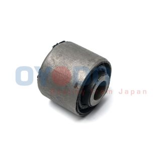 Valdymo svirties/išilginių svirčių įvorė Oyodo 50Z3041-OYO