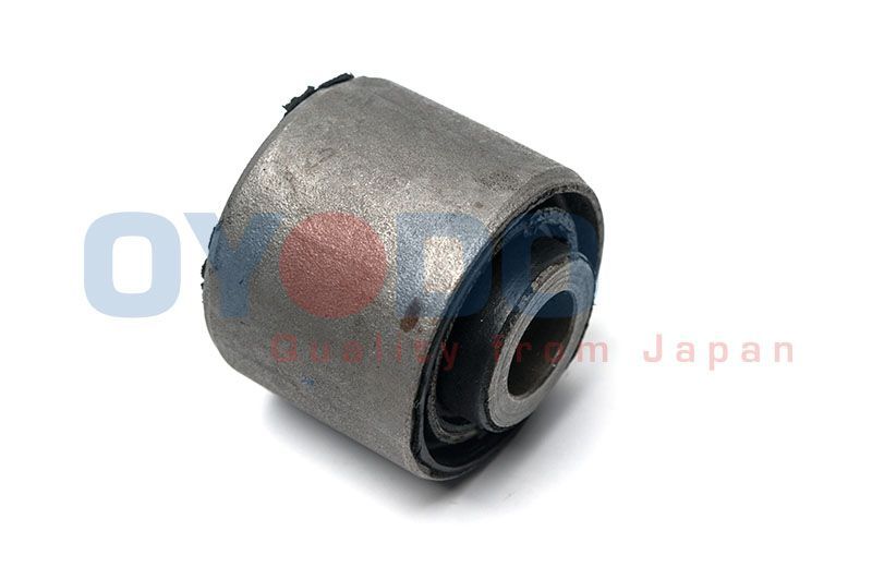 Valdymo svirties/išilginių svirčių įvorė Oyodo 50Z3041-OYO