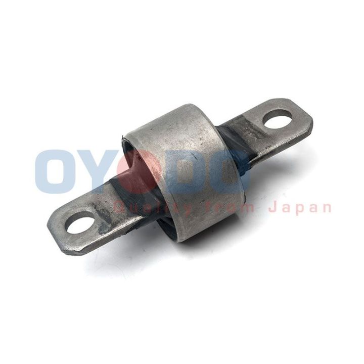 Valdymo svirties/išilginių svirčių įvorė Oyodo 50Z3044-OYO