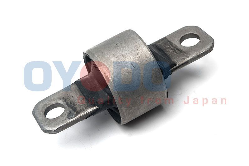 Valdymo svirties/išilginių svirčių įvorė Oyodo 50Z3044-OYO