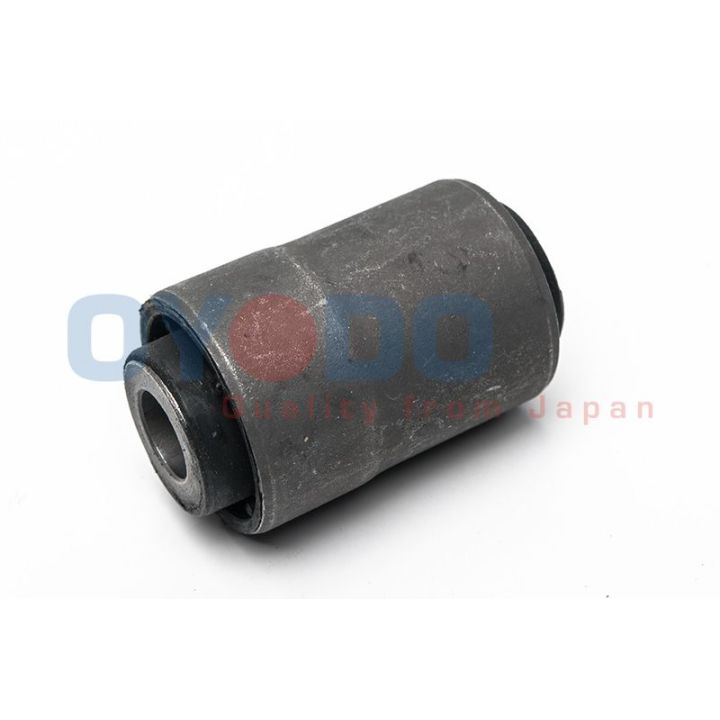 Valdymo svirties/išilginių svirčių įvorė Oyodo 50Z3045A-OYO