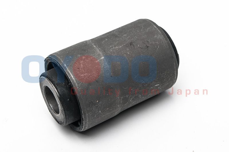 Valdymo svirties/išilginių svirčių įvorė Oyodo 50Z3045A-OYO